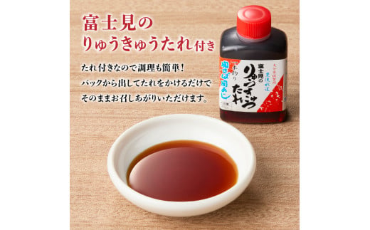 髢「縺ゅ§繝サ髢「縺輔ー繧翫e縺縺阪e縺繝代ャ繧ッ