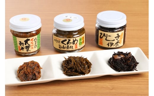 èªç¶ã®å¹žãäœè³é¢å³ã°ã«ã¡ãAã»ãã