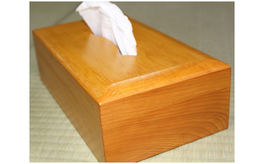 繝繧」繝繧キ繝・逕ィ蛹也イァ邂アシ域ヲァ縺ョ譛ィシ