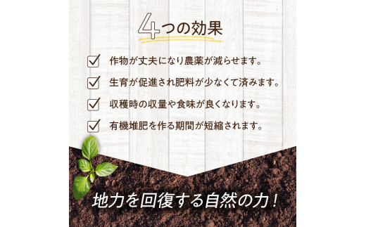 讀咲黄豢サ諤ァ譚舌縺ソ縺ソ縺」縺難シ亥次豸イシ10L