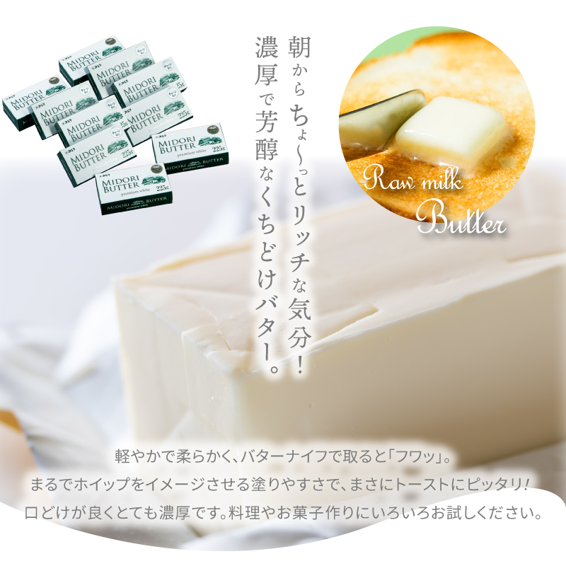 ã¿ã©ããã¿ãŒè©°ãåããã10åã»ãã