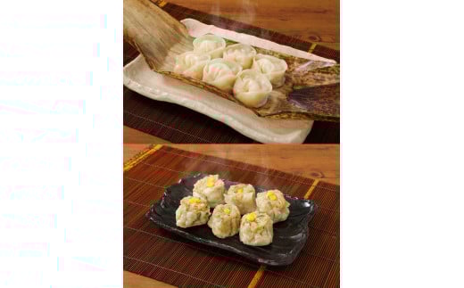 繝ャ繝ウ繧ク縺ァ邁。蜊倡セ主袖繧キ繝ェ繝シ繧コ!!遶ケ逧ョ蛹縺ソ縲縺励e縺縺セ縺繝サ豬キ閠∬頂縺鈴、蟄舌鬟溘∋縺上i縺ケ繧サ繝繝茨シ亥キ蜃埼」溷刀シ