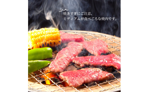 雎雁セ檎央繧ゅb辟シ閧臥畑500g