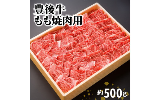 雎雁セ檎央繧ゅb辟シ閧臥畑500g