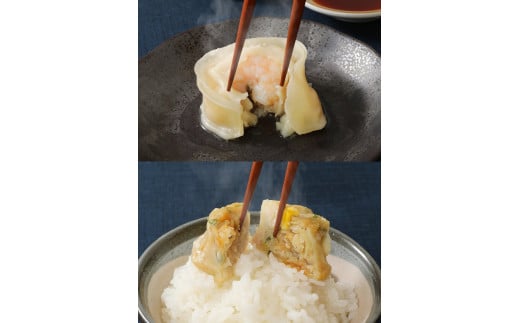 繝ャ繝ウ繧ク縺ァ邁。蜊倡セ主袖繧キ繝ェ繝シ繧コ!!遶ケ逧ョ蛹縺ソ縲縺励e縺縺セ縺繝サ豬キ閠∬頂縺鈴、蟄舌鬟溘∋縺上i縺ケ繧サ繝繝茨シ亥キ蜃埼」溷刀シ