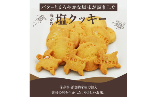 豬キ縺後a蝪ゥ繧ッ繝繧ュ繝シ蜈螳檻OX (57譫+蟄舌′繧√け繝繧ュ繝シ3譫) 邂ア蜈・繧