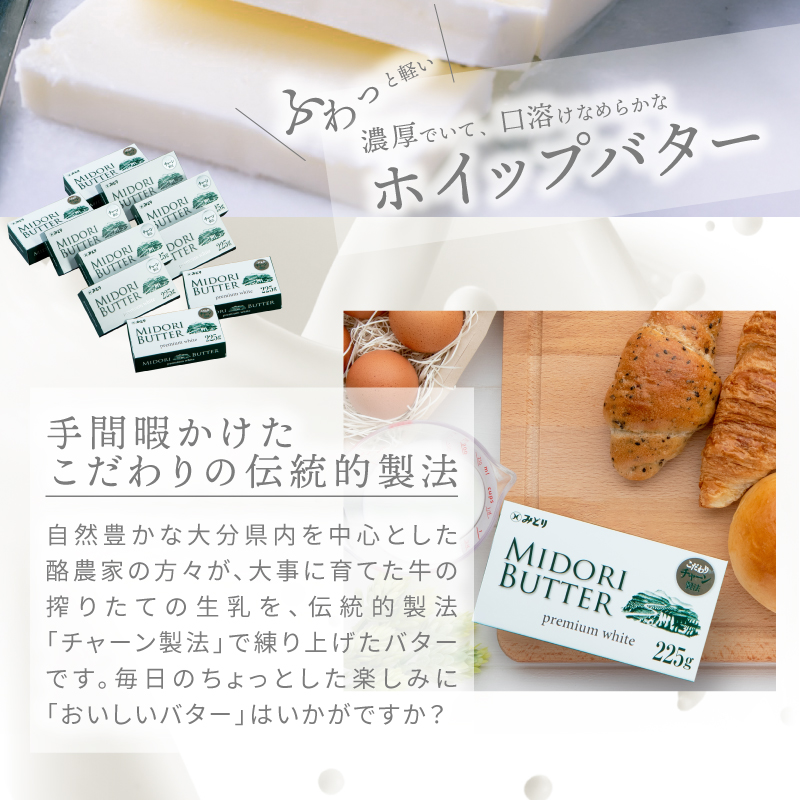 ã¿ã©ããã¿ãŒè©°ãåããã10åã»ãã