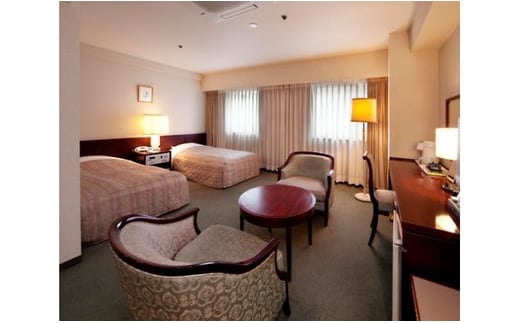 螟ァ蛻繧サ繝ウ繝√Η繝ェ繝シ繝帙ユ繝ォ縲縺泌ョソ豕翫→荳ュ蝗ス譁咏炊譚守區縺ョ繧ゅ※縺ェ縺励1豕2鬟滉サ倥壹い縺泌ョソ豕翫励Λ繝ウ