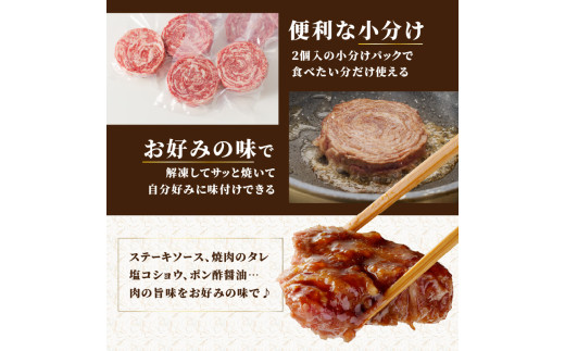 縺翫♀縺縺溯ア雁セ檎央 繝ュ繝シ繝ォ繧ケ繝繝シ繧ュ 600ス