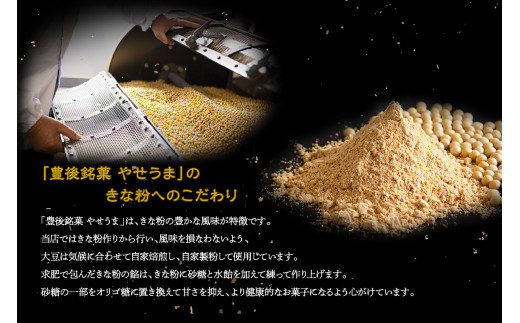 雎雁セ碁釜闖薙繧縺帙≧縺セ縲25蛟句・繧