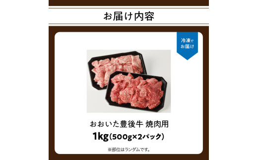 縺翫♀縺縺溯ア雁セ檎央 辟シ閧臥畑 1kg