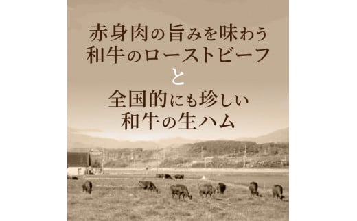 縺翫♀縺縺溷柱迚帙Ο繝シ繧ケ繝医ン繝シ繝輔→逕溘ワ繝繧サ繝繝