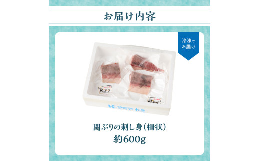 髢「縺カ繧翫ョ蛻コ縺苓コォシ域涎迥カシ峨邏600g