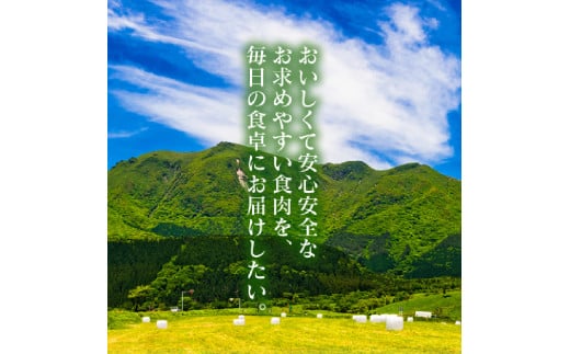 縺翫♀縺縺溷柱迚帙Ο繝シ繧ケ繝医ン繝シ繝輔→逕溘ワ繝繧サ繝繝