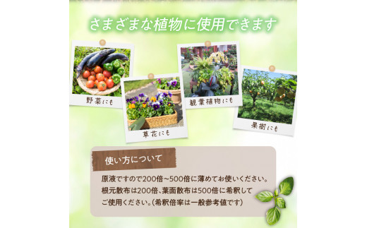 讀咲黄豢サ諤ァ譚舌縺ソ縺ソ縺」縺難シ亥次豸イシ10L