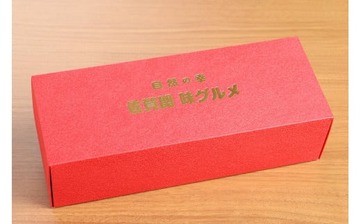 èªç¶ã®å¹žãäœè³é¢å³ã°ã«ã¡ãAã»ãã