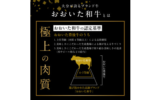 おおいた和牛　切り落とし　約1.0kg