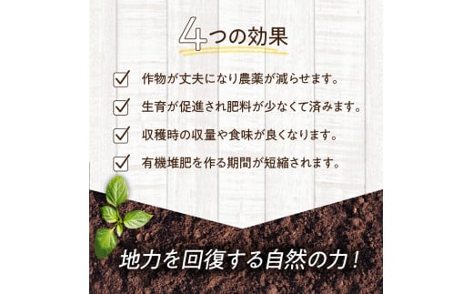 æ€ç©æŽ»æ§æãã¿ã¿ã£ãminiïŒã¿ã¿ã£ãã¿ã¹ã«ã«ãã¡ã€ã¿ãŒFïŒåæ¶²ïŒ 2 çš®é¡ã»ãã