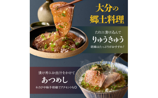髢「縺カ繧翫ョ蛻コ縺苓コォシ域涎迥カシ峨邏600g