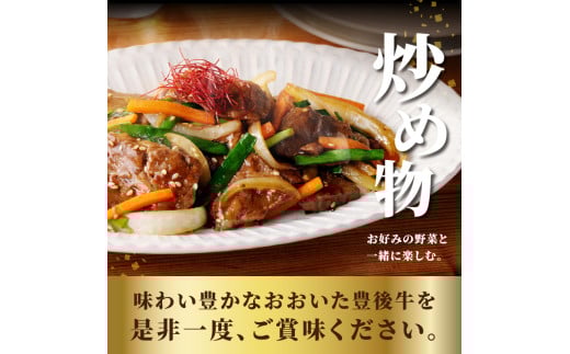 縺翫♀縺縺溯ア雁セ檎央 辟シ閧臥畑 1kg