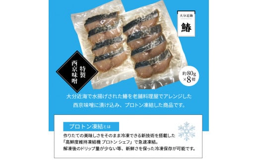 髢「縺カ繧翫→魏縺ョ隘ソ莠ャ貍ャ縺托シ亥霄ォシ