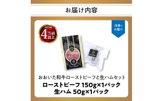 縺翫♀縺縺溷柱迚帙Ο繝シ繧ケ繝医ン繝シ繝輔→逕溘ワ繝繧サ繝繝