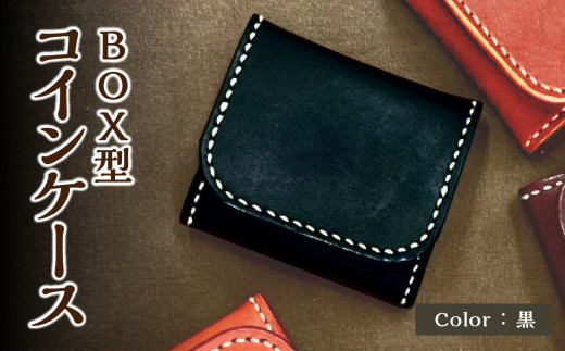 シ「シッシク蝙九さ繧、繝ウ繧ア繝シ繧ケシ磯サ抵シ