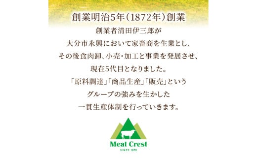 縺翫♀縺縺溯ア雁セ檎央 辟シ閧臥畑 1kg