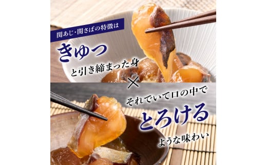 髢「縺ゅ§繝サ髢「縺輔ー繧翫e縺縺阪e縺繝代ャ繧ッ