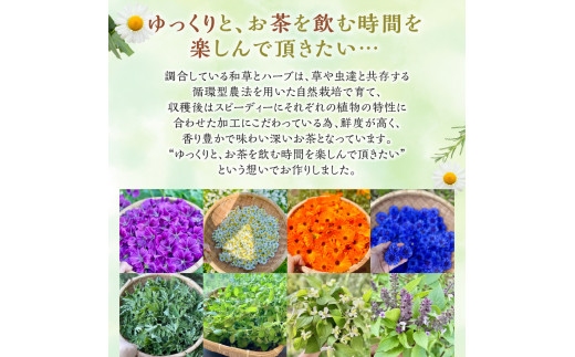 éŠæè¶ã人æ°3çš®é¡ã»ãã