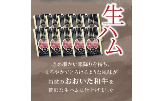 縺翫♀縺縺溷柱迚帙逕溘ワ繝縲500ス