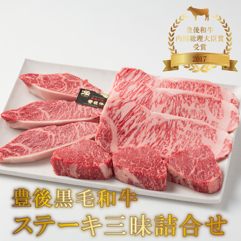 雎雁セ碁サ呈ッ帛柱迚帙せ繝繝シ繧ュ荳画乂隧ー蜷医○邏990g