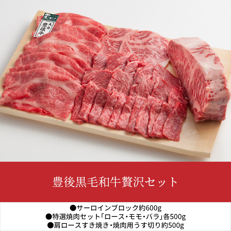 雎雁セ碁サ呈ッ帛柱迚幄エ豐「繧サ繝繝育エ2.6kg