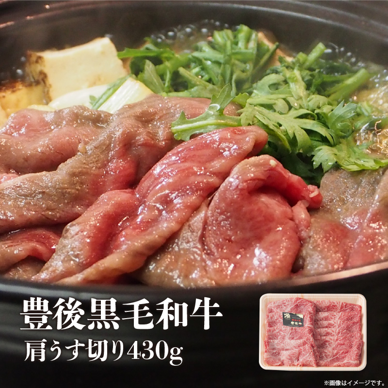 百年の恵み『おおいた和牛』づくし定期便（2回）