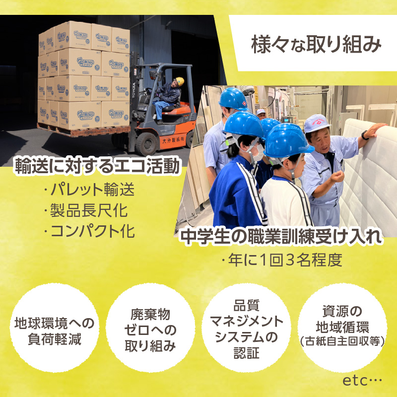 ãéæé
éããã€ã¬ããããŒããŒHOZOïŒ8ããŒã«Ã8ããã¯ïŒ2åãå±ãå®æäŸ¿