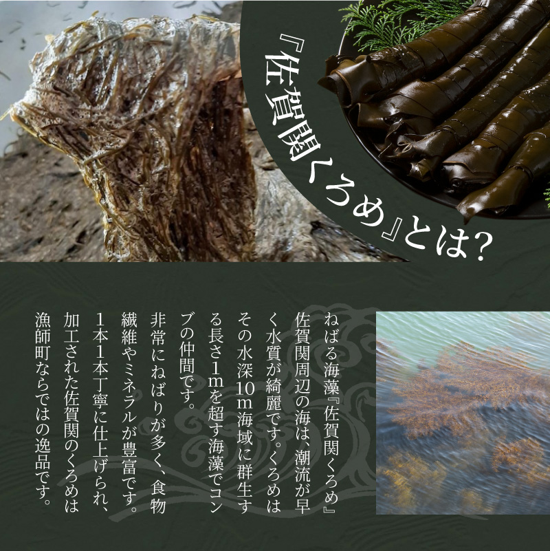 èªç¶ã®å¹ž äœè³é¢å³ã°ã«ã¡ Bã»ãã