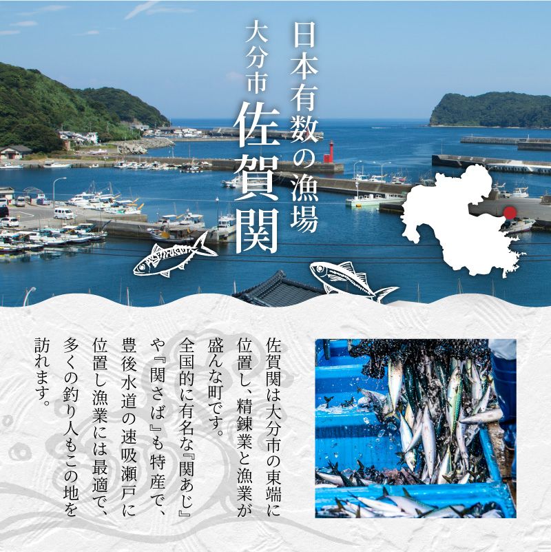 èªç¶ã®å¹ž äœè³é¢å³ã°ã«ã¡ Bã»ãã