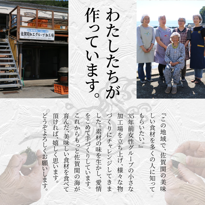 èªç¶ã®å¹ž äœè³é¢å³ã°ã«ã¡ Bã»ãã