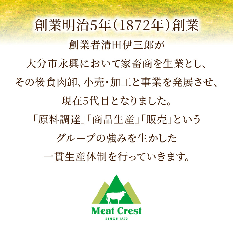 牛肉味付けプルコギ 250g×8パック