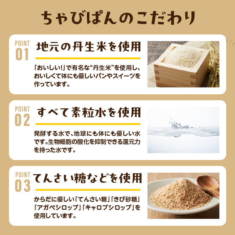 ã°ã«ãã³ããªãŒã®ç±³ç²ã㳠人æ°ã®ã¹ã€ãŒããã³ 11åã»ãã