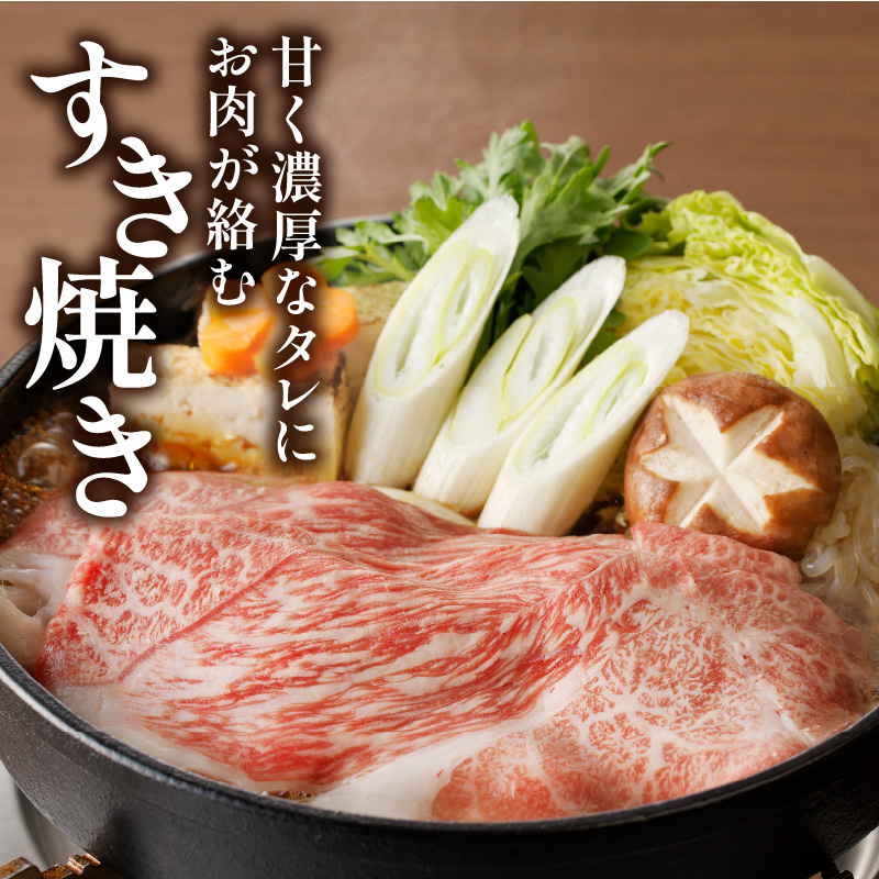 A4遲臥エ壻サ・荳翫逋セ蟷エ縺ョ諱オ縺翫♀縺縺溷柱迚帙縺吶″辟シ縺阪サ縺励c縺カ縺励c縺カ逕ィ繧ヲ繝800ス縲縺翫♀縺縺溷柱迚幄ェ榊ョ壼叙繧頑桶縺蠎励譬ェ蠑丈シ夂、セ縺ッ縺励▼繧