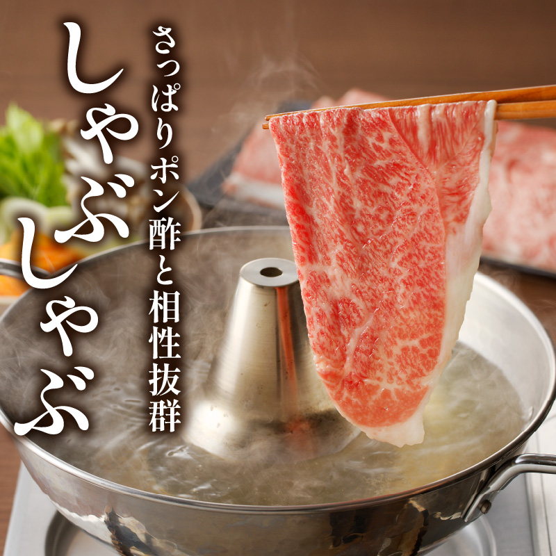 A4遲臥エ壻サ・荳翫逋セ蟷エ縺ョ諱オ縺翫♀縺縺溷柱迚帙縺吶″辟シ縺阪サ縺励c縺カ縺励c縺カ逕ィ繧ヲ繝800ス縲縺翫♀縺縺溷柱迚幄ェ榊ョ壼叙繧頑桶縺蠎励譬ェ蠑丈シ夂、セ縺ッ縺励▼繧