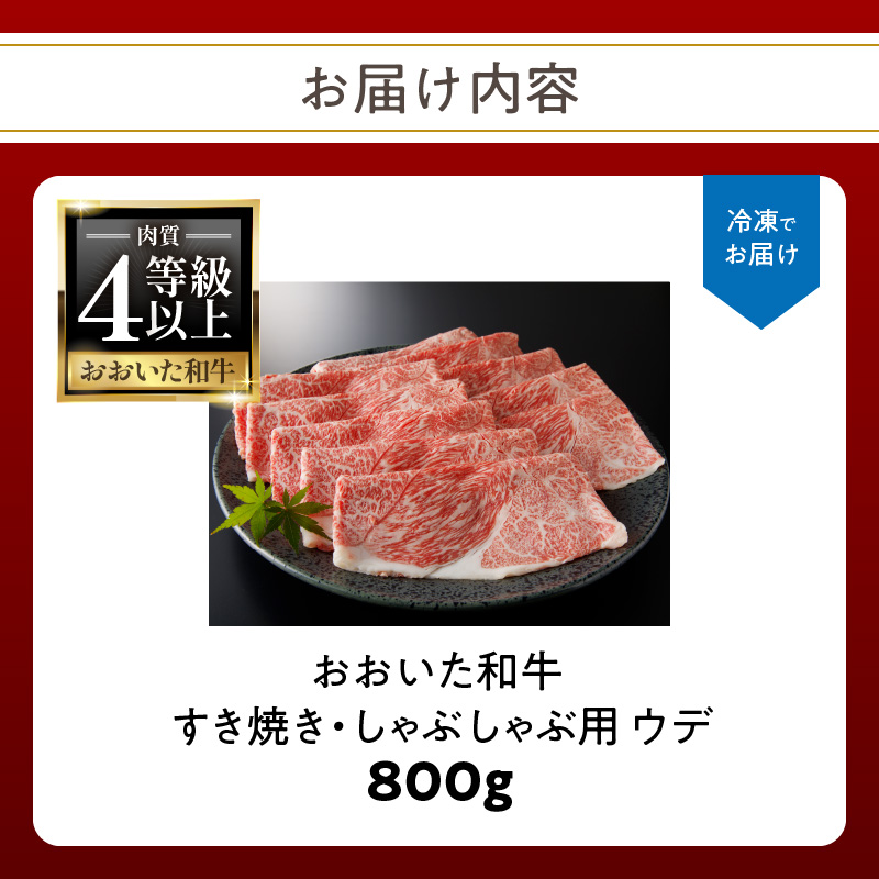 A4遲臥エ壻サ・荳翫逋セ蟷エ縺ョ諱オ縺翫♀縺縺溷柱迚帙縺吶″辟シ縺阪サ縺励c縺カ縺励c縺カ逕ィ繧ヲ繝800ス縲縺翫♀縺縺溷柱迚幄ェ榊ョ壼叙繧頑桶縺蠎励譬ェ蠑丈シ夂、セ縺ッ縺励▼繧