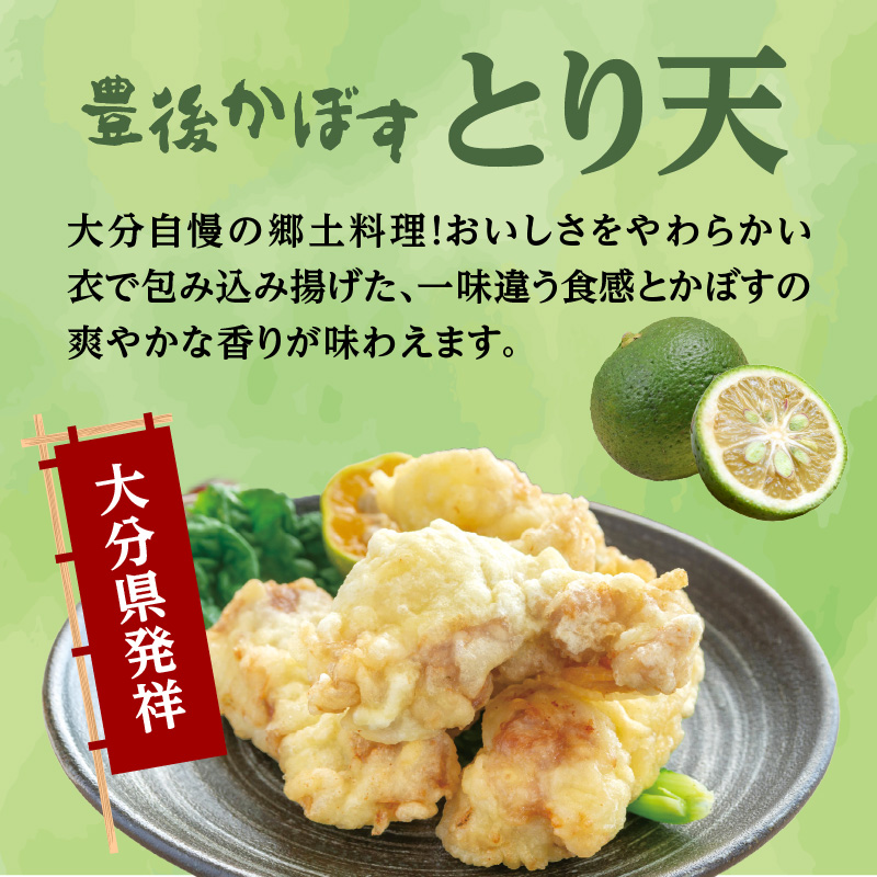 螟ァ蛻縺九⊂縺吶→繧雁、ゥ繝サ縺九⊂縺吝柏謠壹£ 蜷4繝代ャ繧ッ