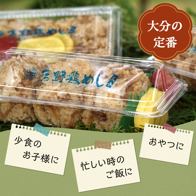 蜷蛾朱カ上a縺励縺翫↓縺弱jシ亥キ蜃搾シ峨20蛟句・