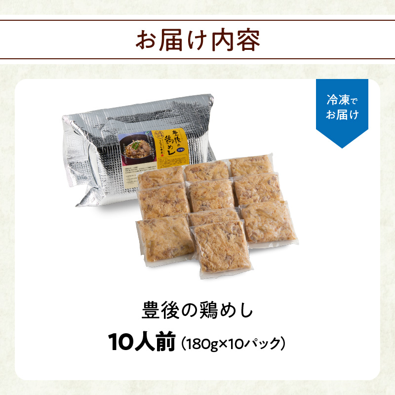 雎雁セ後ョ鮓上a縺励10莠コ蜑阪