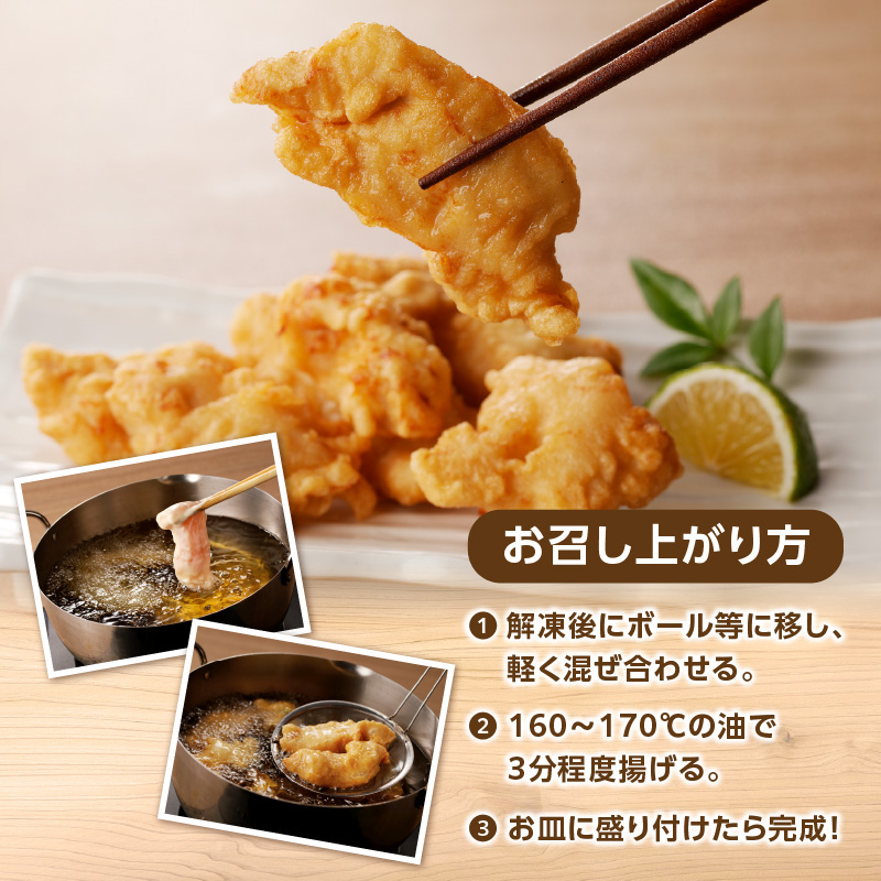 縺翫♀縺縺溘→繧雁、ゥ 10陲九そ繝繝