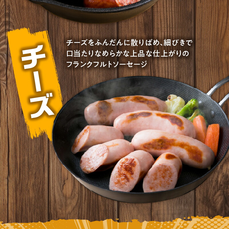 ããã³ããã©ã³ã¯ãã«ããœãŒã»ãŒãžïŒããŒãºå
¥ããã©ã³ã¯ãã«ããœãŒã»ãŒãž1.8kg