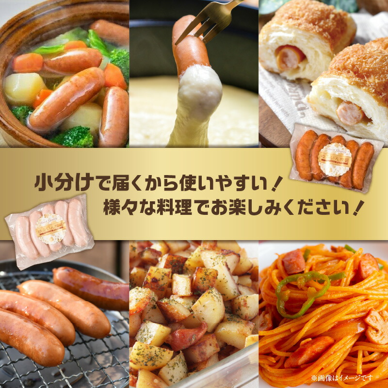 ããã³ããã©ã³ã¯ãã«ããœãŒã»ãŒãžïŒããŒãºå
¥ããã©ã³ã¯ãã«ããœãŒã»ãŒãž1.8kg