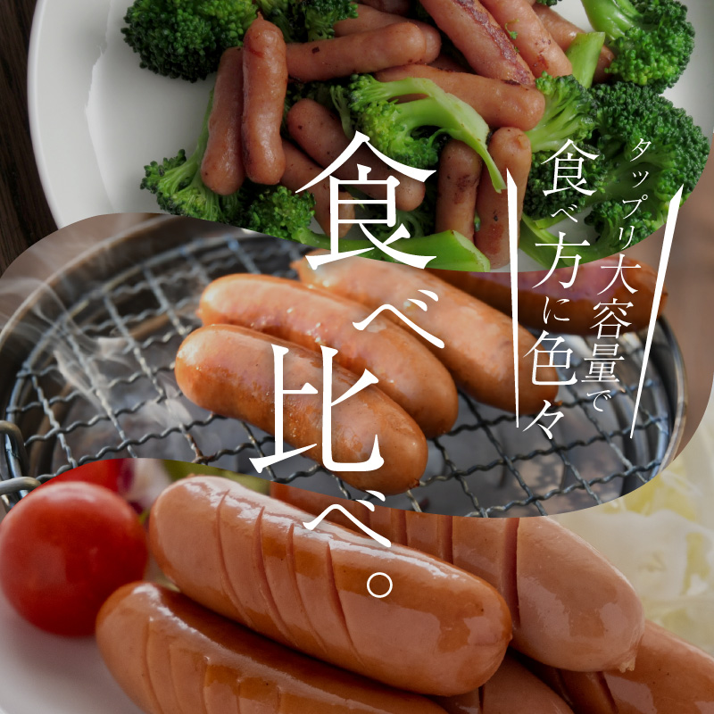 縺ゅi縺ウ縺阪昴シ繧ッ繧ヲ繧、繝ウ繝翫シ2.1kg